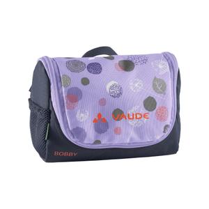 15488-997-toiletry-bag-vaude-bobby-lilac-pastel-one-size