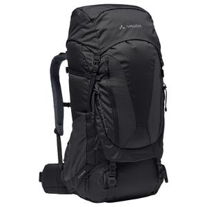 15952-010-recycled-polyester-backpack-vaude-avox-black-75-l