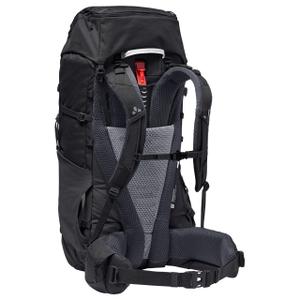 product/v/a/vaude_15952-010_black_2.jpg
