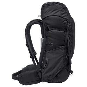 product/v/a/vaude_15952-010_black_3.jpg