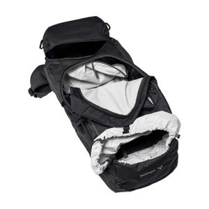 product/v/a/vaude_15952-010_black_4.jpg
