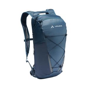 16127-334-recycled-polyester-backpack-vaude-uphill-baltic-sea-12-l