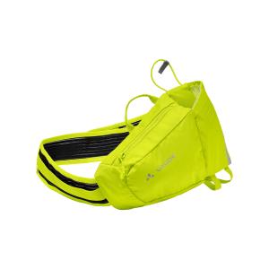 16133-971-fanny-pack-vaude-attendant-bright-green-one-size