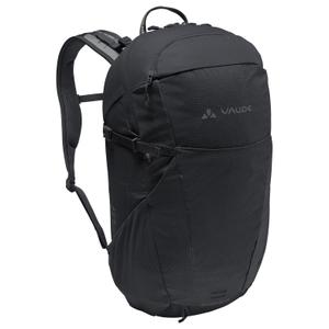16148-010-zipped-backpack-vaude-neyland-black-20-l
