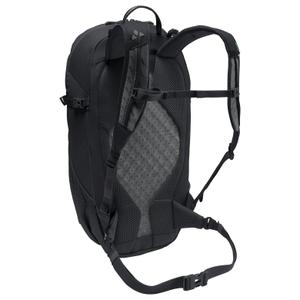 product/v/a/vaude_16148-215_black_2.jpg