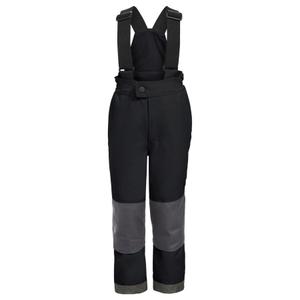 40660-010-baby-ski-pants-vaude-iii-black