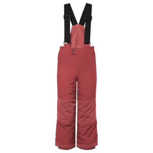 40660-557-baby-ski-overalls-vaude-snow-cup-iii-redeva