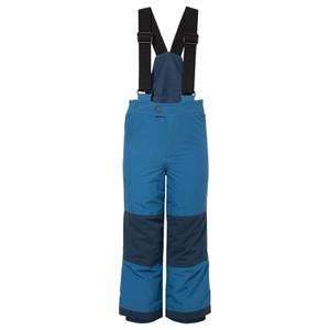 40660-180-baby-ski-pants-vaude-iii-ultramarine