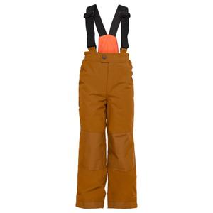product/v/a/vaude_40660-7373_silt-brown_1.jpg
