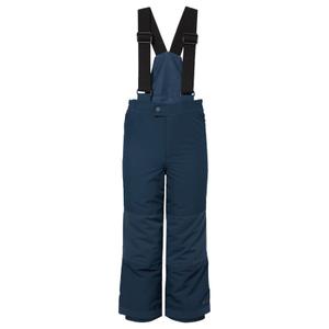 40660-160-baby-ski-pants-vaude-iii-dark-sea-uni