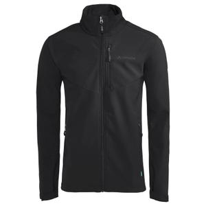 42440-010-hiking-jacket-vaude-cyclone-vi-black