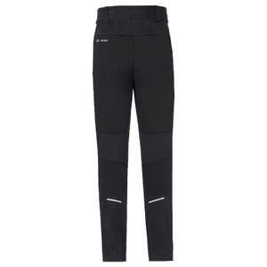 product/v/a/vaude_42969-223_black-uni_2.jpg
