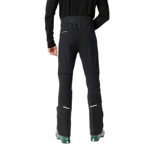 product/v/a/vaude_42969-223_black-uni_4.jpg