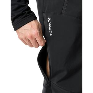product/v/a/vaude_42969-223_black-uni_6.jpg