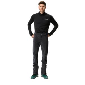 product/v/a/vaude_42969-223_black-uni_7.jpg