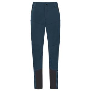 42969-160-trousers-vaude-larice-iv-dark-sea-uni