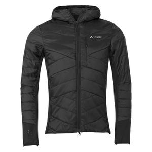 42970-143-puffer-jacket-vaude-sesvenna-iv-black-black