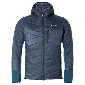 42970-160-jacket-vaude-sesvenna-dark-sea-uni