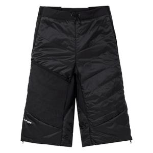 42980-010-short-insulator-vaude-sesvenna-iii-black