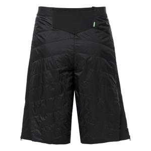 product/v/a/vaude_42980-215_black_2.jpg