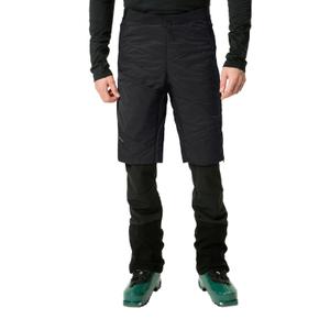 product/v/a/vaude_42980-215_black_3.jpg