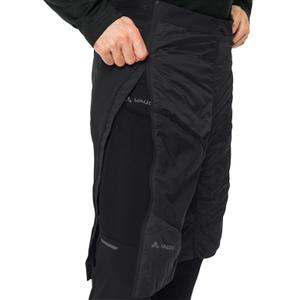 product/v/a/vaude_42980-215_black_6.jpg