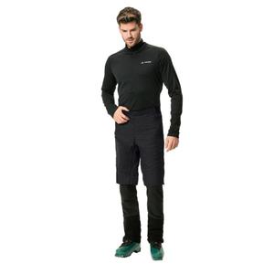 product/v/a/vaude_42980-215_black_7.jpg
