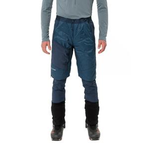 product/v/a/vaude_42980-7306_baltic-sea-uni_3.jpg