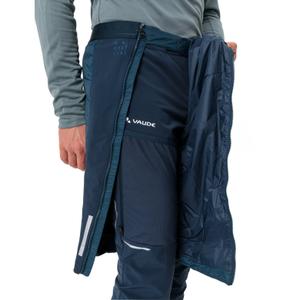 product/v/a/vaude_42980-7306_baltic-sea-uni_6.jpg