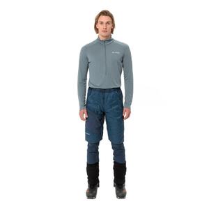 product/v/a/vaude_42980-7306_baltic-sea-uni_7.jpg