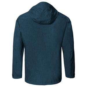 product/v/a/vaude_43073-7349_dark-sea_2.jpg