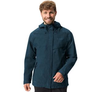product/v/a/vaude_43073-7349_dark-sea_3.jpg