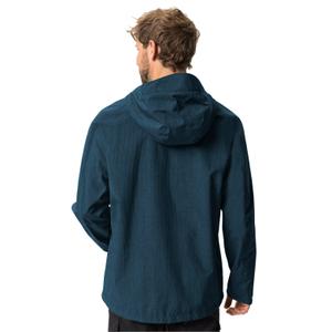 product/v/a/vaude_43073-7349_dark-sea_4.jpg