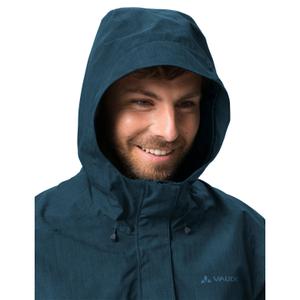 product/v/a/vaude_43073-7349_dark-sea_5.jpg