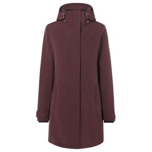 43364-120-women-s-parka-vaude-skomer-wool-ii-oat