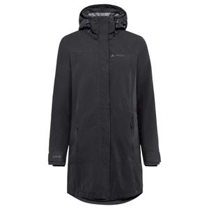 43364-010-women-s-hiking-jacket-vaude-skomer-ii-black