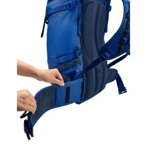 product/v/a/vaude_45437-540_royal_7.jpg