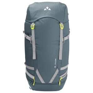 45437-964-backpack-vaude-rupal-45-heron-one-size