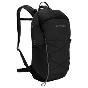 45438-010-hiking-bag-vaude-agile-14-black-14-l