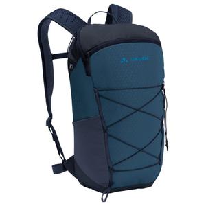 product/v/a/vaude_45438-4524_baltic-sea_1.jpg