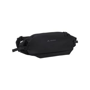 45518-010-fanny-pack-vaude-citycross-6-black-one-size