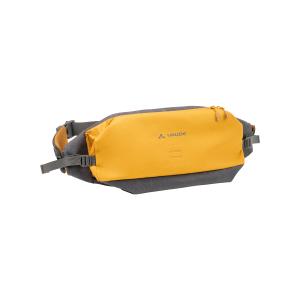 45518-317-fanny-pack-vaude-citycross-6-burnt-yellow-one-size