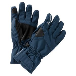 46392-179-ski-gloves-vaude-roga-iv-dark-sea
