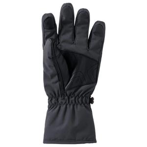 product/v/a/vaude_46392-678_phantom-black_2.jpg