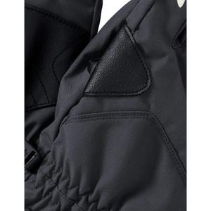 product/v/a/vaude_46392-678_phantom-black_3.jpg