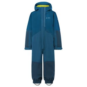 46600-426-ski-suit-for-children-vaude-snow-cup-ii-shore-blue