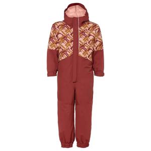 46600-557-ski-suit-for-children-vaude-snow-cup-overall-ii-redeva