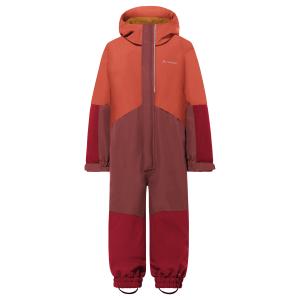 46600-924-ski-suit-for-children-vaude-snow-cup-ii-hotchili