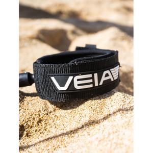 vbase6cnight-leash-veia-explorer-black-6-5-mm