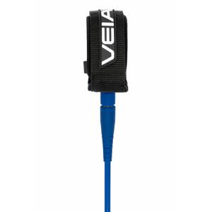 vbase6ntdbl-leash-veia-explorer-night-dark-blue-one-size